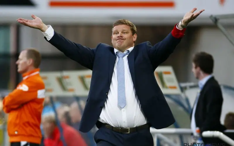vanhaezebrouck 15