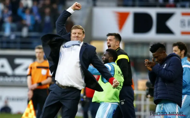 vanhaezebrouck 16