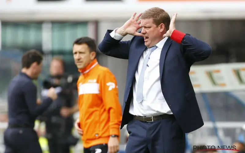 vanhaezebrouck 19