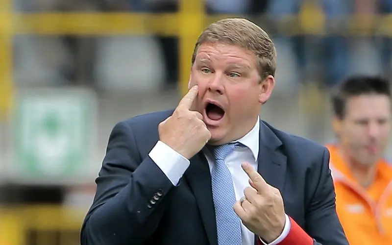 vanhaezebrouck 21
