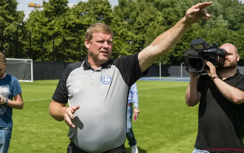vanhaezebrouck 23