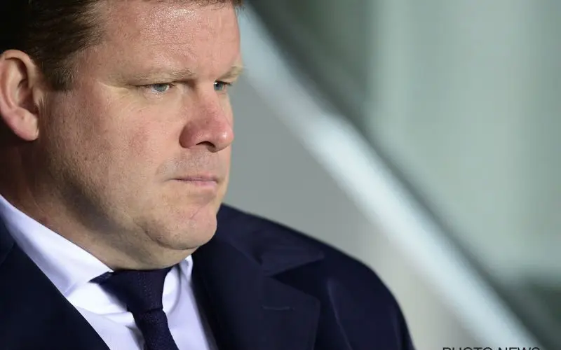 vanhaezebrouck 34