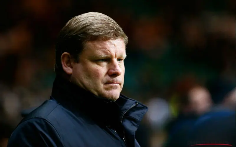vanhaezebrouck 37