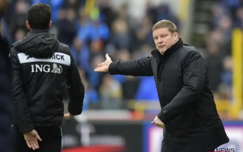 vanhaezebrouck 39