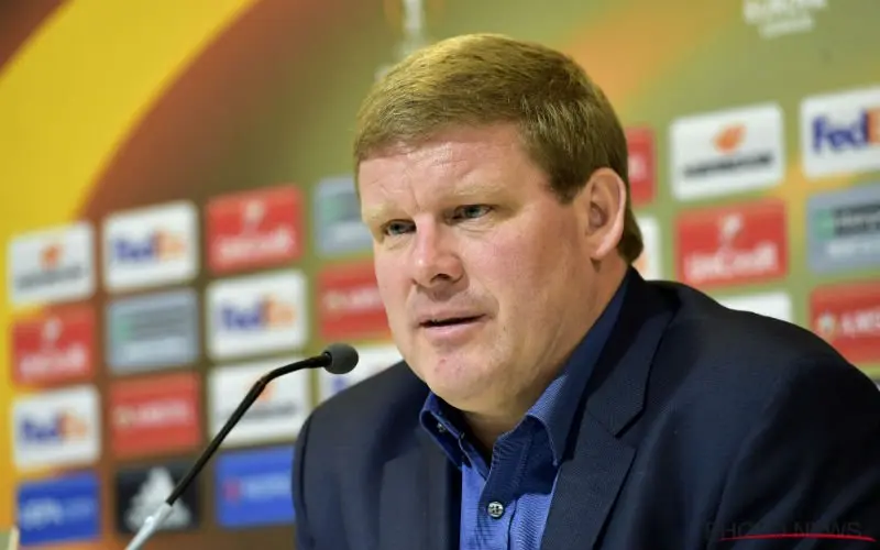 vanhaezebrouck 4
