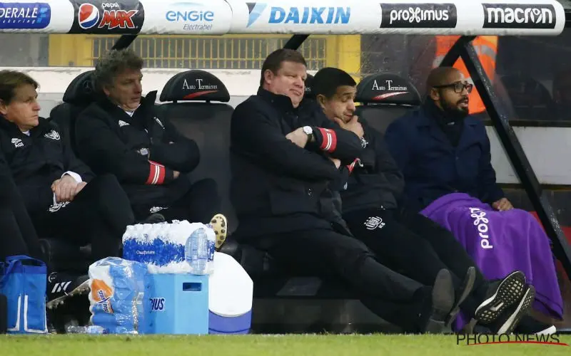 vanhaezebrouck 40