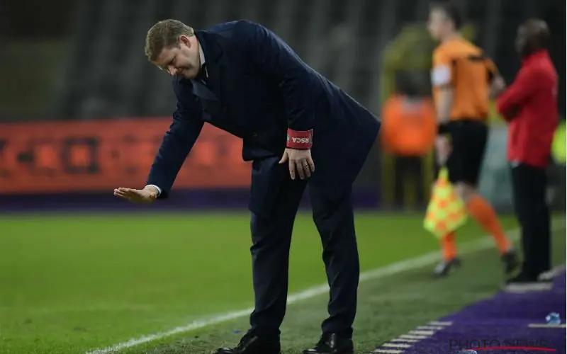 vanhaezebrouck 42