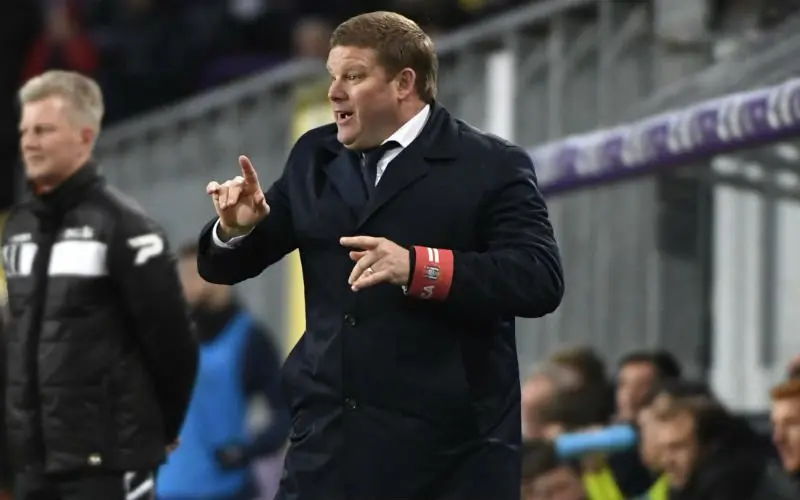 vanhaezebrouck 43