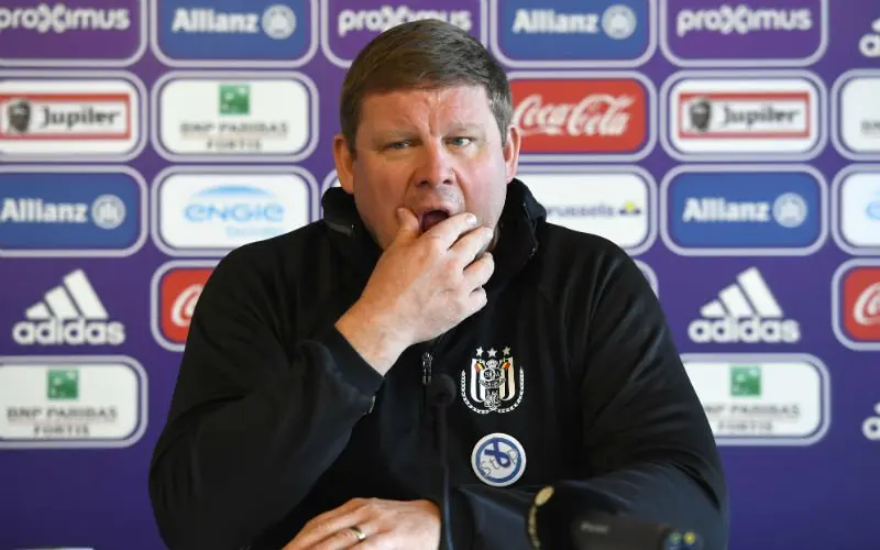 vanhaezebrouck 45