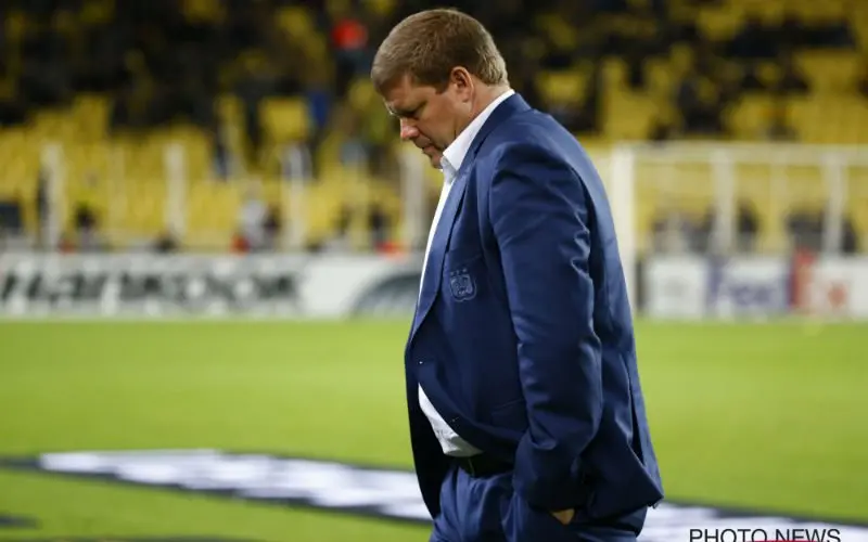 vanhaezebrouck 58