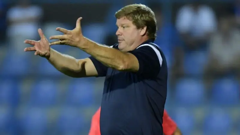 vanhaezebrouck