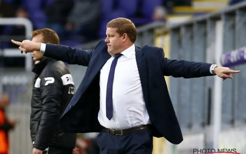vanhaezebrouck1 2