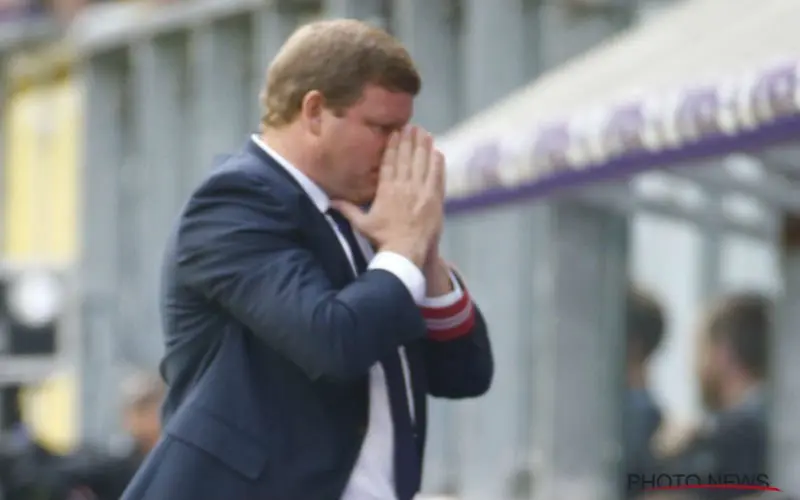 vanhaezebrouck5