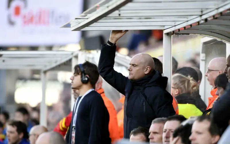 vanwijk 3