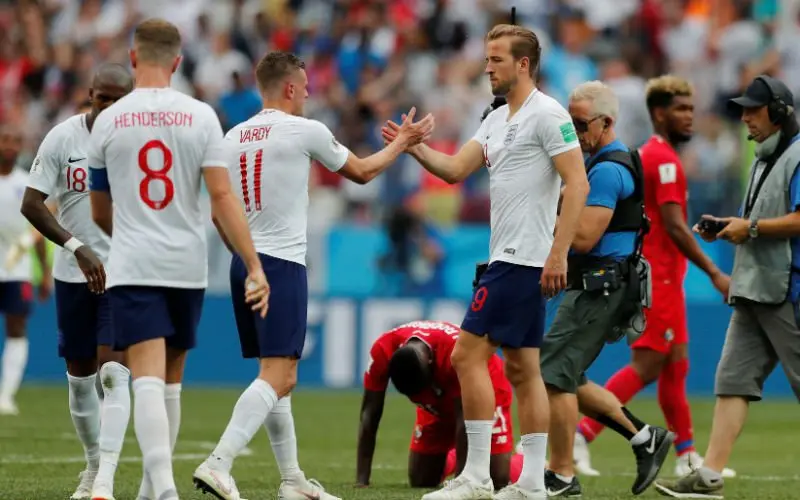 vardy kane