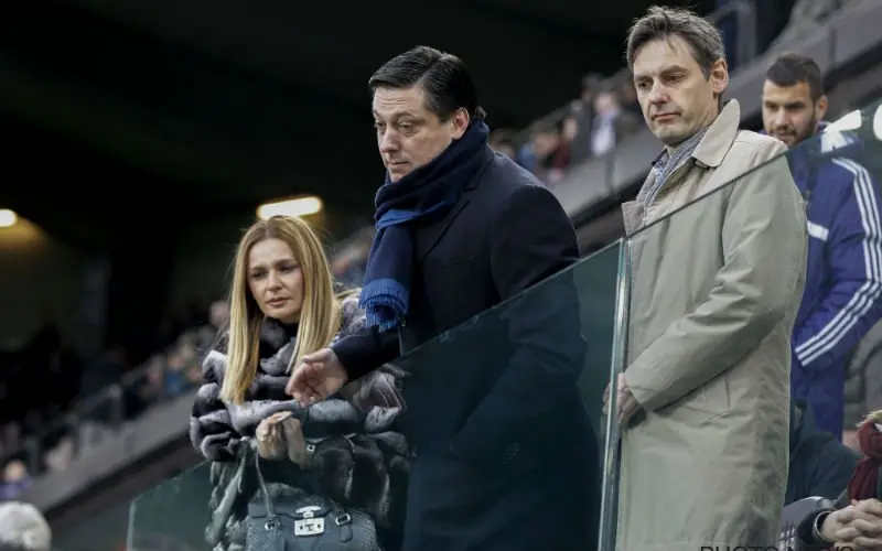 veljkovic