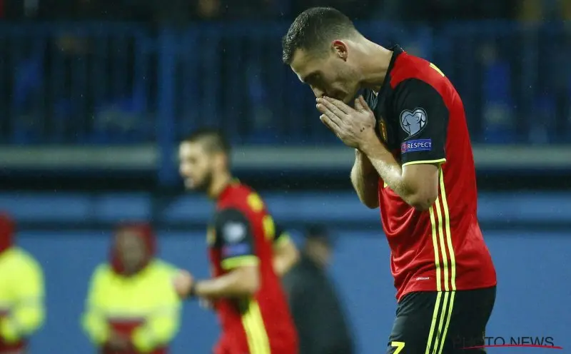 vermaelen 5