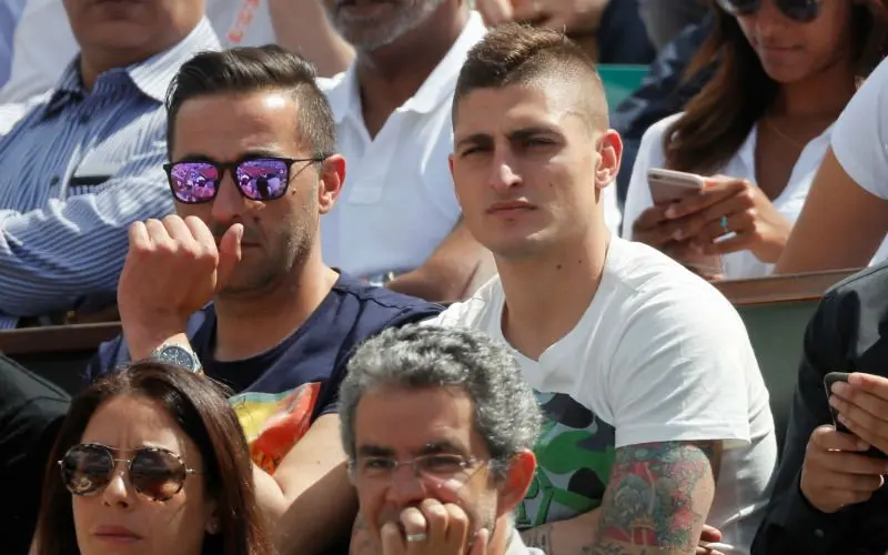 verratti 2