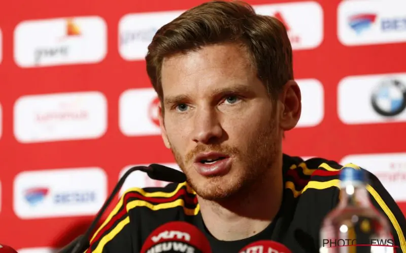 vertonghen 4