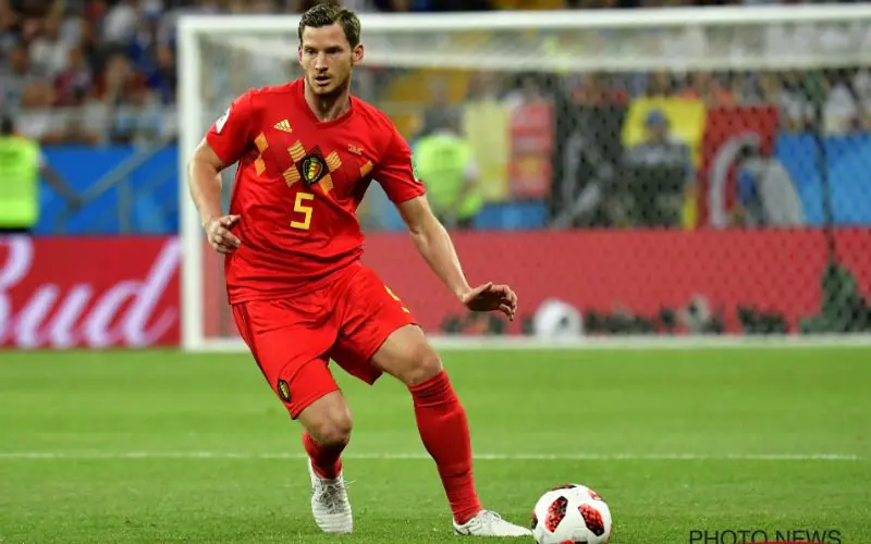 vertonghen 6