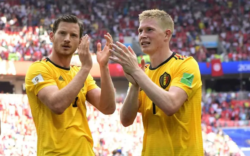 vertonghendebruyne1