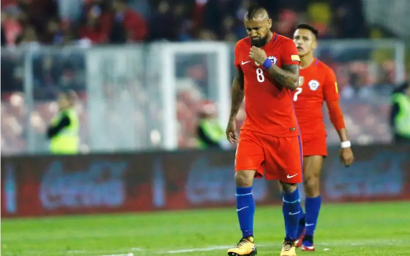 vidal1
