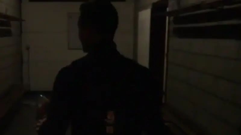 video 5