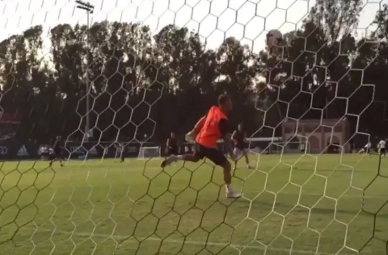 video 67