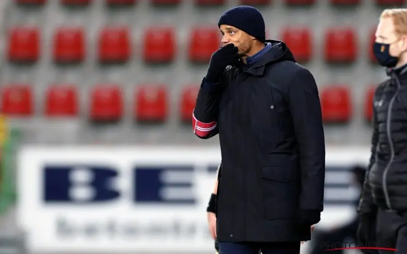 vincentkompany04122020