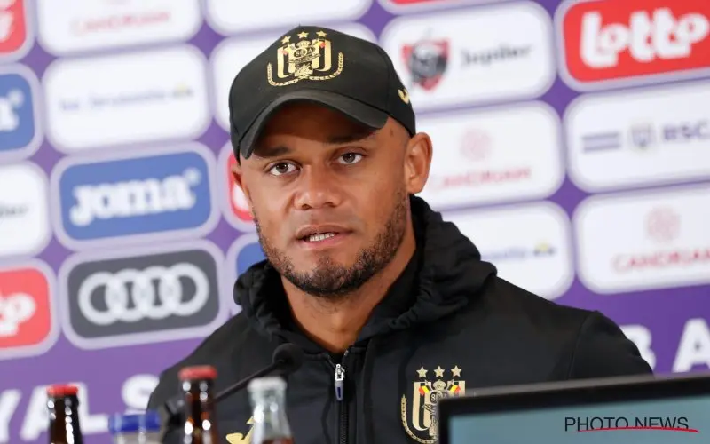 vincentkompany11052021