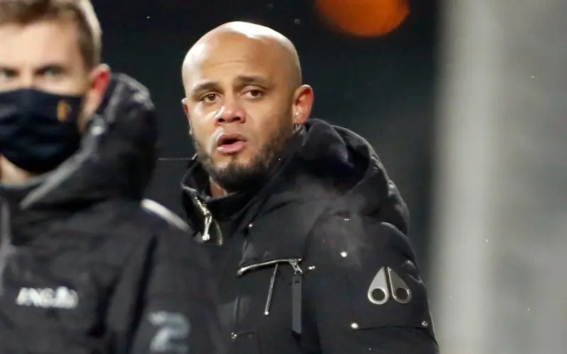 vincentkompany17012021
