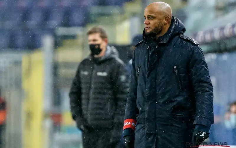 vincentkompany31012021