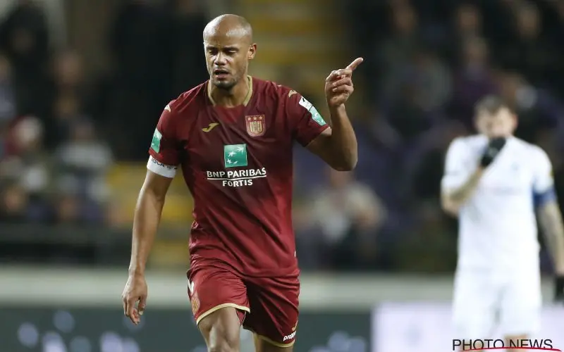 vincentkompany443