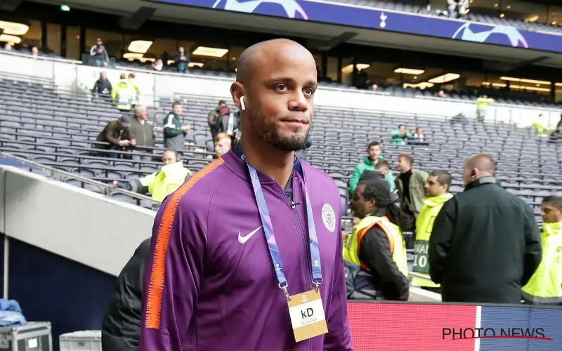 vincentkompany567