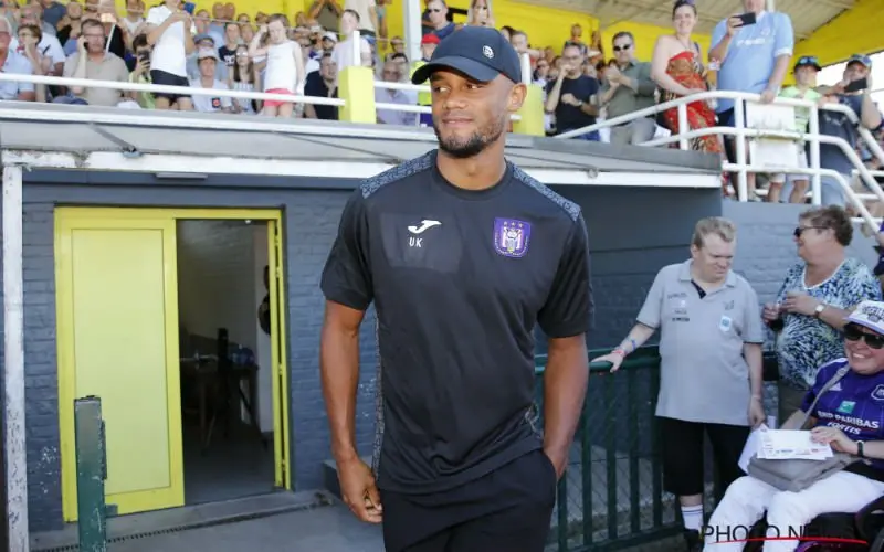 vincentkompany74