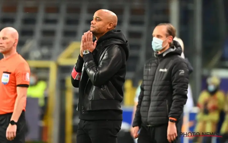 vincentkompany7752