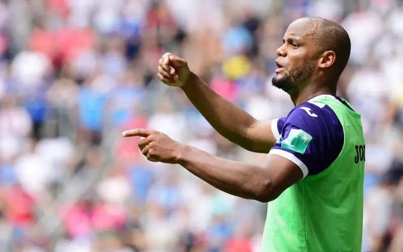 vincentkompany82