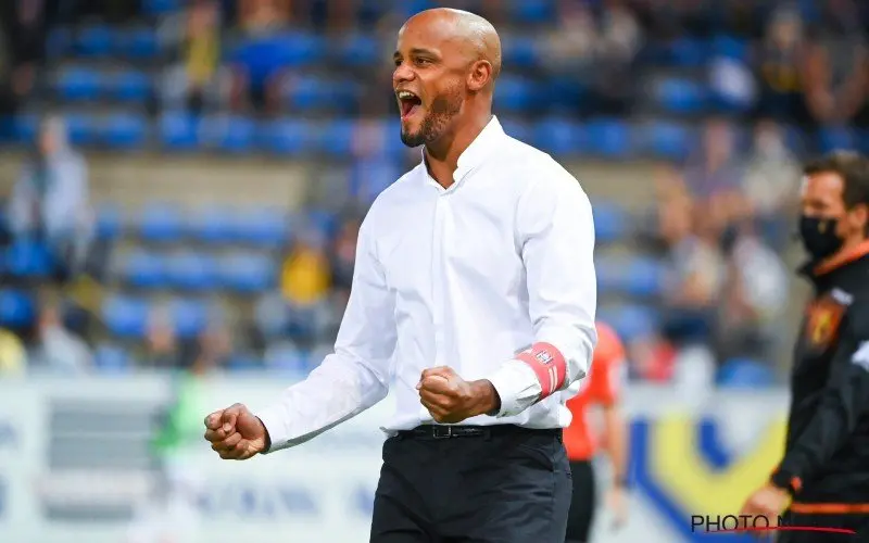 vincentkompany8410