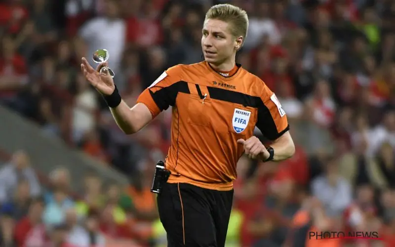 visser 1