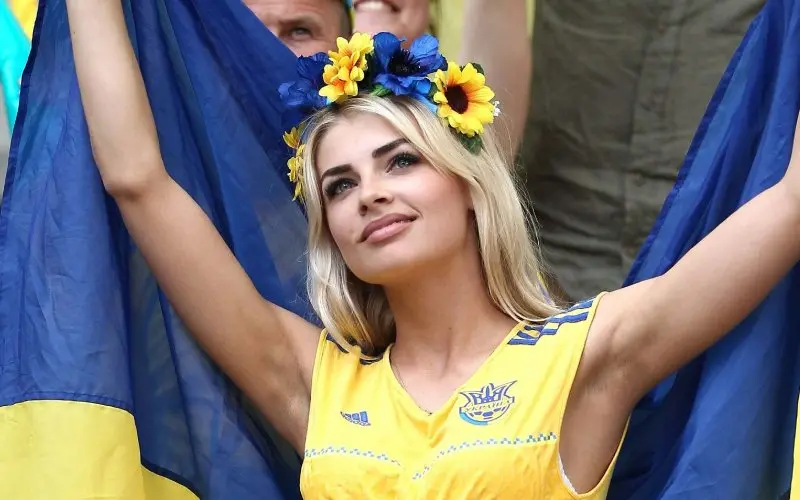 vladasedan210620