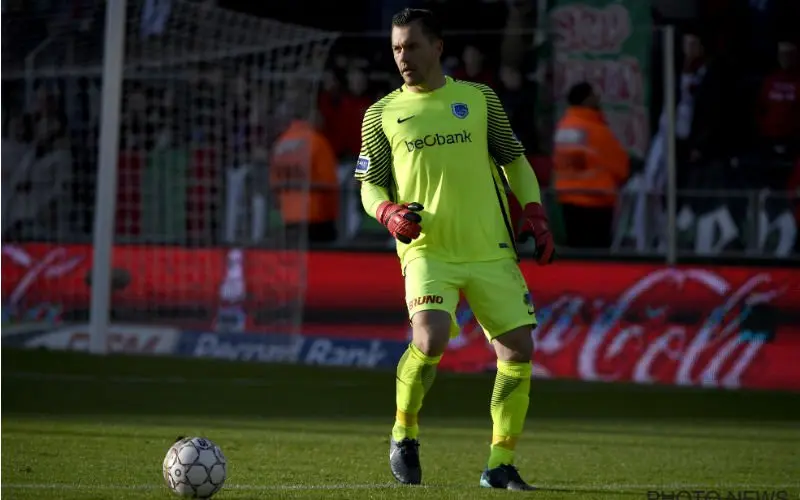 vukovic 1