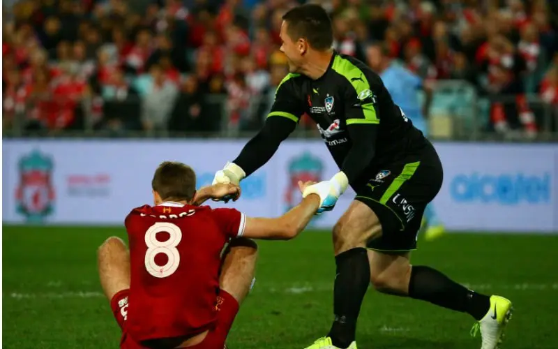 vukovic1