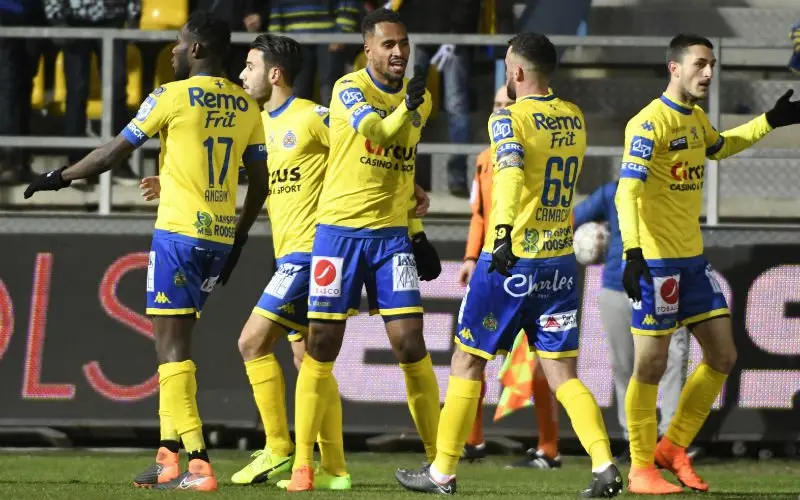 waasland beveren0404