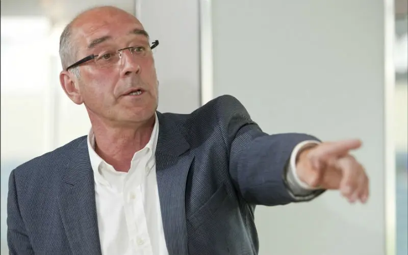 waltermeeuws