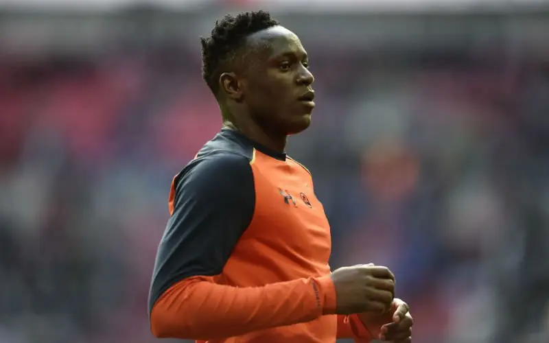 wanyama10