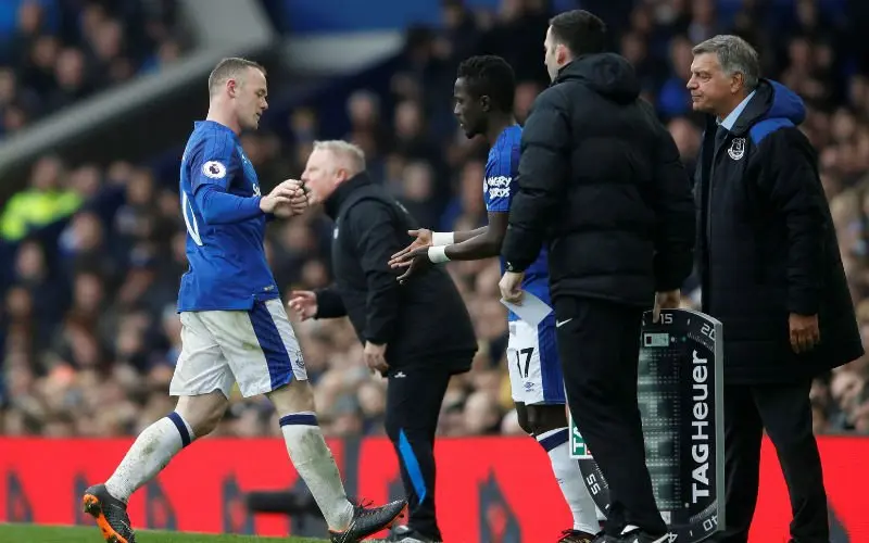 waynerooney1010