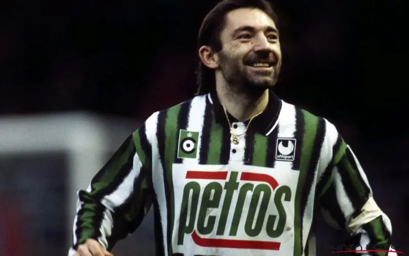 weber josip