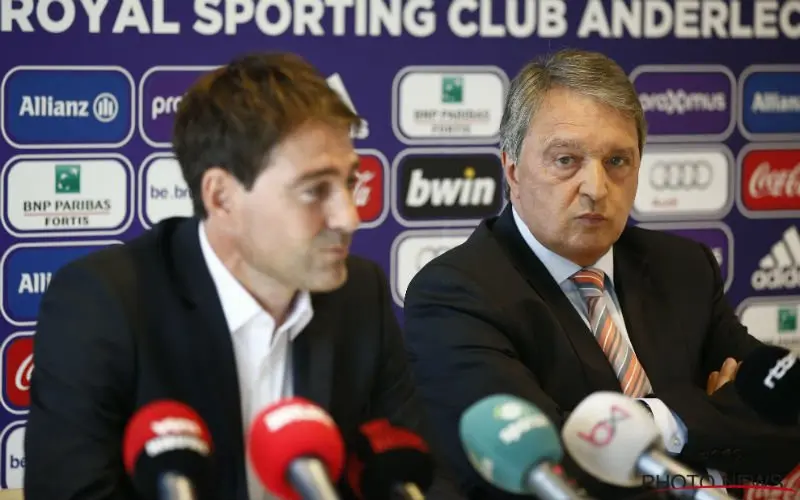 weilervanholsbeeckanderlecht