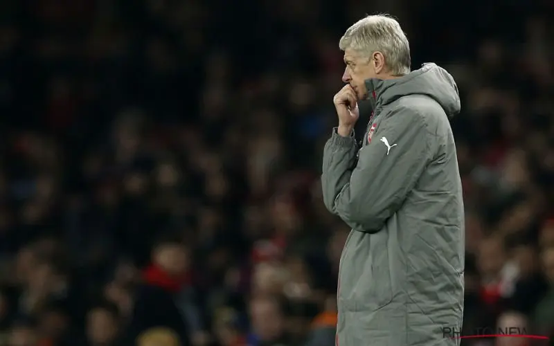 wenger 009