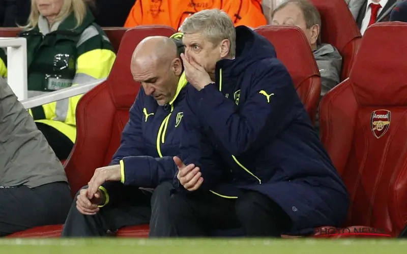 wenger 1